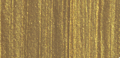 Hobby Akryl matná 59ml metalická zlatá 802