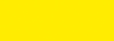 Hobby Akryl matná 59ml neon žltá 808