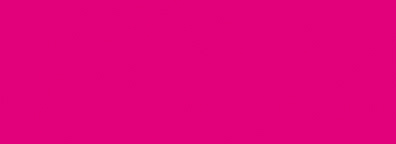 Hobby Akryl matná 59ml neon ružová 814