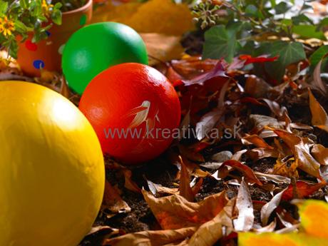 Hobby Akryl matná 59ml rumelkovo červená 306