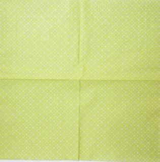 Servítka č.66 33x33cm