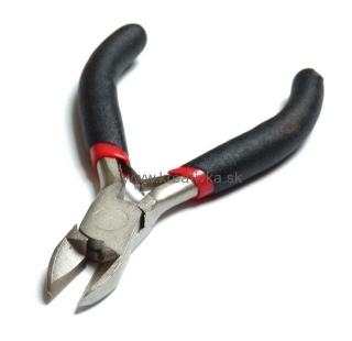 Kliešte štikacie 110mm 1ks