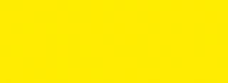 Hobby Akryl matná 59ml neon žltá 808