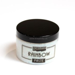 Rainbow paste - dúhová pasta, 150 ml